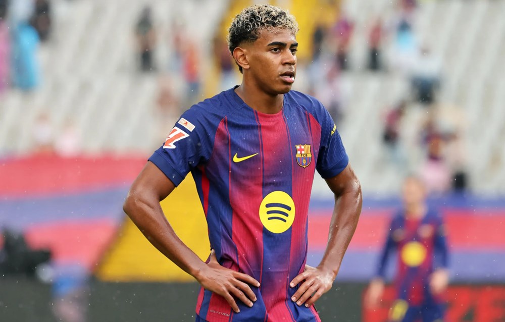 Nhận định trận đấu Barcelona vs Olympiacos, 23h45 ngày 21.10: Nhiệm vụ trong tầm tay - ảnh 2
