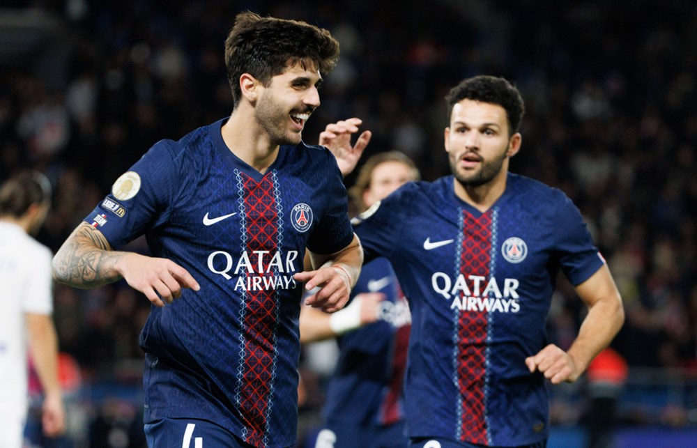 Nhận định trận đấu Bayer Leverkusen vs PSG, 2h00 ngày 22.10: Bản lĩnh của nhà vua - ảnh 2