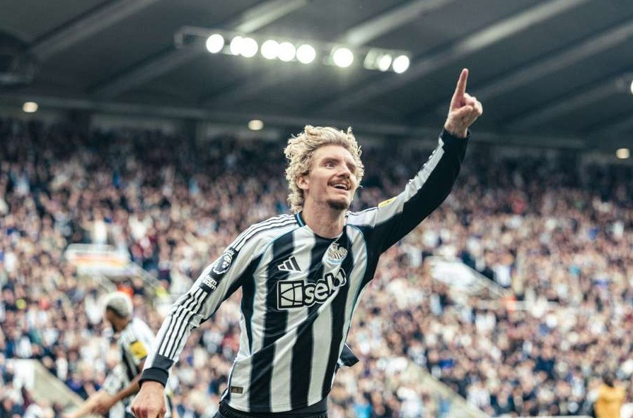 Nhận định trận đấu Newcastle vs Benfica, 2h00 ngày 22.10: Ngày về khó khăn của Mourinho - ảnh 2