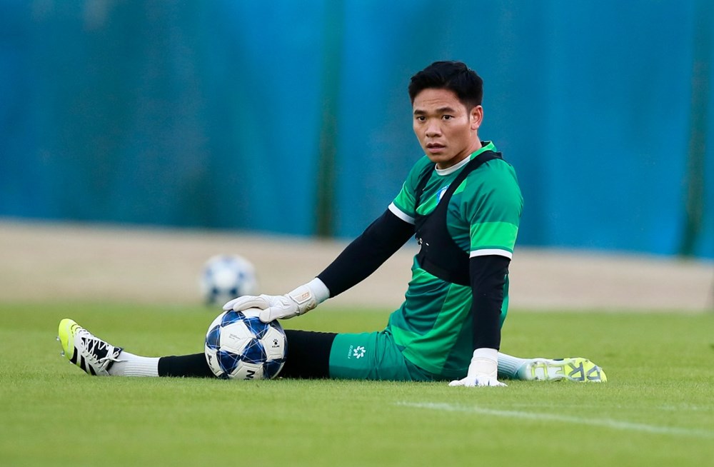 Link xem trực tiếp bóng đá Gamba Osaka vs Nam Định - ảnh 1