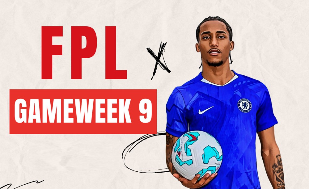 Lịch thi đấu vòng 9 Ngoại hạng Anh: Arsenal thử lửa, Man United gặp khắc tinh - ảnh 1