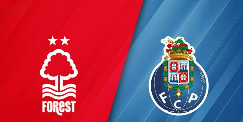 Nhận định trận đấu Nottingham vs Porto, 2h00 ngày 24.10: Ngày ra mắt khó khăn - ảnh 1