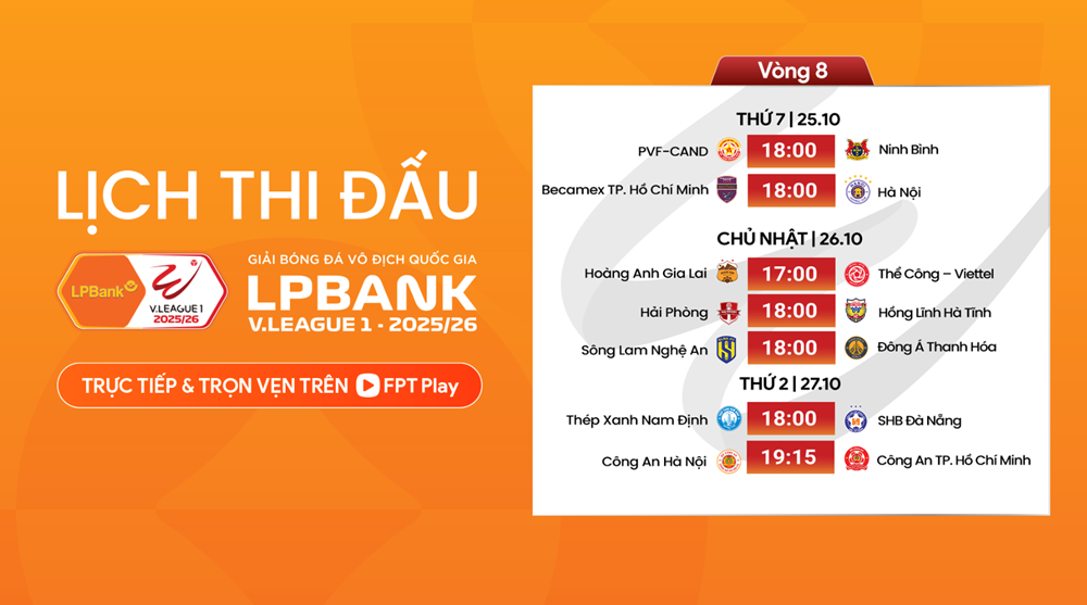 Nhận định trận đấu Becamex TP.HCM vs Hà Nội FC, 18h00 ngày 25.10: Chiến công đầu của Harry Kewell - ảnh 3
