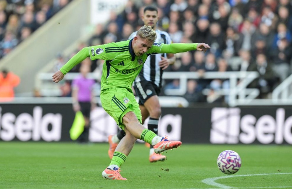 Nhận định trận đấu Wycombe Wanderers vs Fulham, 2h45 ngày 29.10: Ngắt chuỗi ngày buồn - ảnh 2