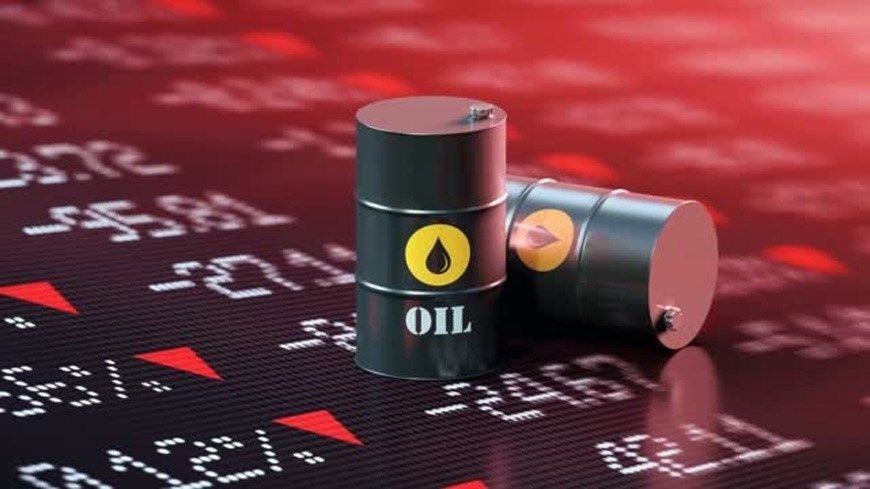 Giá xăng dầu hôm nay 28.10: Đảo chiều tăng nhẹ, kỳ vọng phục hồi nhu cầu tiêu thụ - ảnh 1