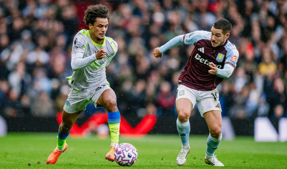 Nhận định trận đấu Swansea vs Man City, 2h45 ngày 30.10: Món quà đúng lúc cho Man Xanh - ảnh 2