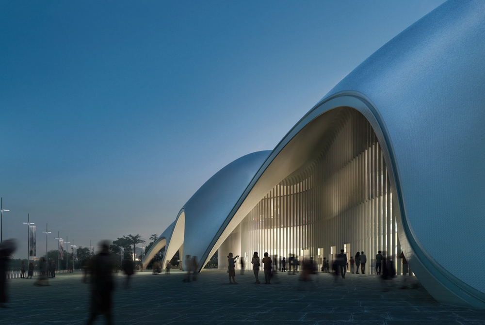 Hà Nội gây chú ý trên truyền thông quốc tế với “Hòn đảo âm nhạc” tại Hồ Tây - ảnh 4