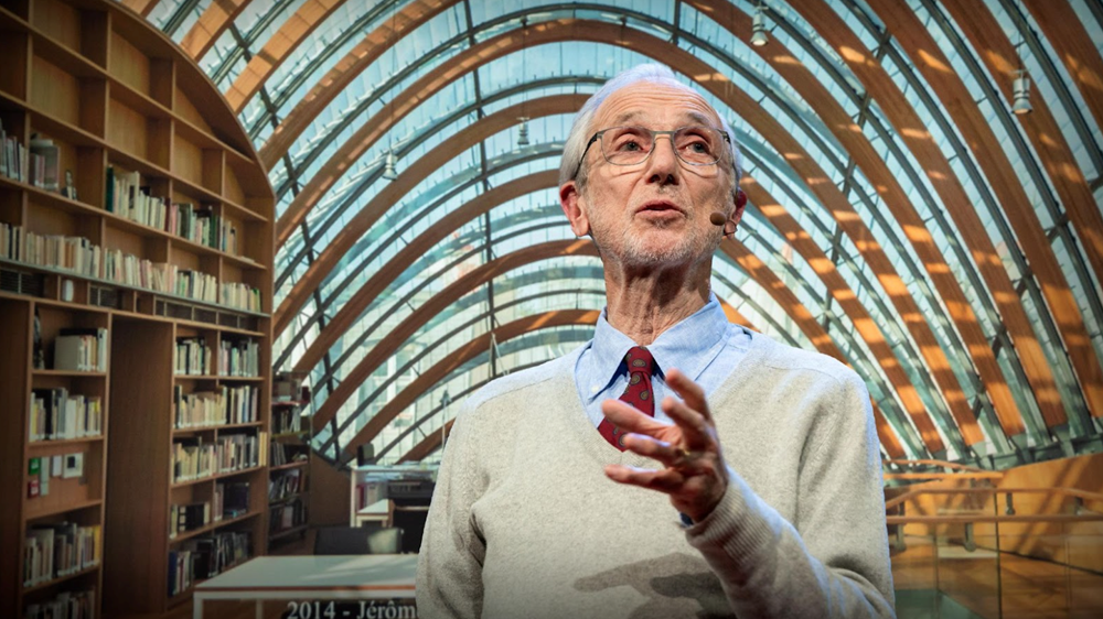 Hà Nội gây chú ý trên truyền thông quốc tế với “Hòn đảo âm nhạc” tại Hồ Tây - ảnh 3