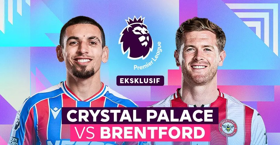Nhận định trận đấu Crystal Palace vs Brentford, 22h00 ngày 1.11: Bầy ong hút mật - ảnh 1