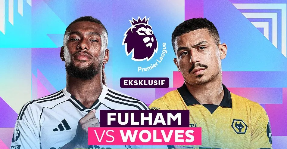 Nhận định trận đấu Fulham vs Wolves, 22h00 ngày 1.11: Đặt bẫy bắt sói - ảnh 1