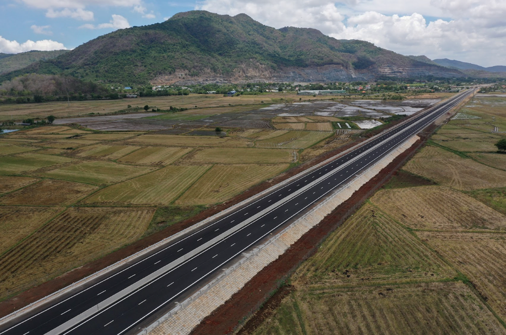 Vũng Tàu bứt phá với những công trình biểu tượng mới - ảnh 2