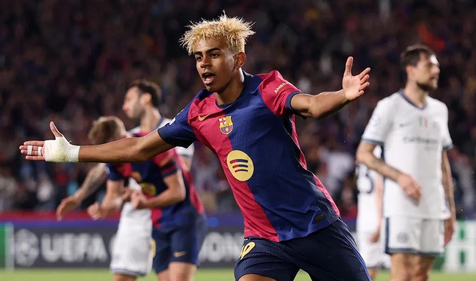 Nhận định trận đấu Club Brugge vs Barcelona, 3h00 ngày 6.11: Chuyến hành quân buộc phải thắng - ảnh 2