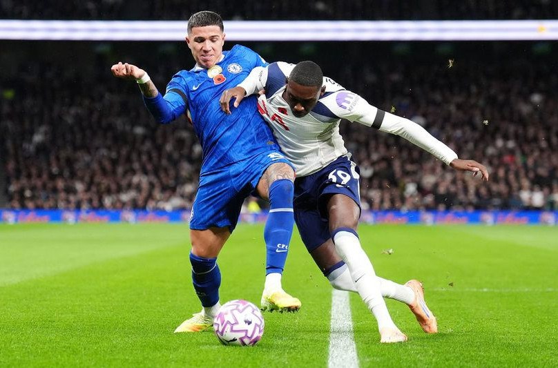 Nhận định trận đấu Qarabag vs Chelsea, 0h45 ngày 6.11: Đổi hành xác lấy chiến thắng - ảnh 2