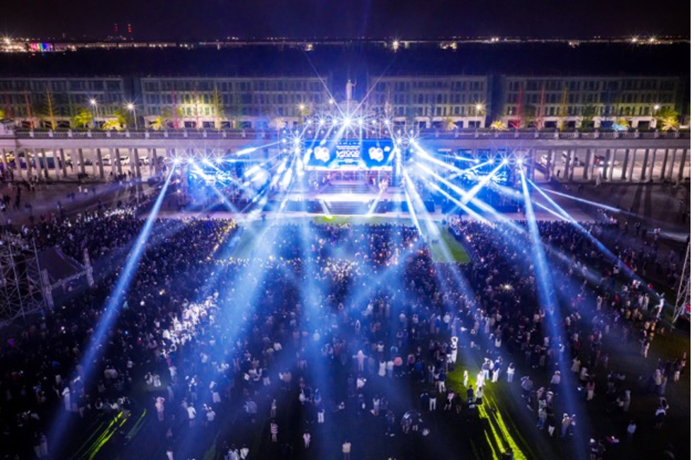 Lễ hội ẩm thực Hàn Quốc K-Food Fair lần đầu tiên tổ chức tại Hải Phòng, thu hút hàng trăm nghìn lượt khách tham gia - ảnh 8