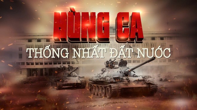 VietnamPlus lần thứ 2 liên tiếp trong năm 2025 nhận giải thưởng báo chí quốc tế WAN-IFRA - ảnh 2