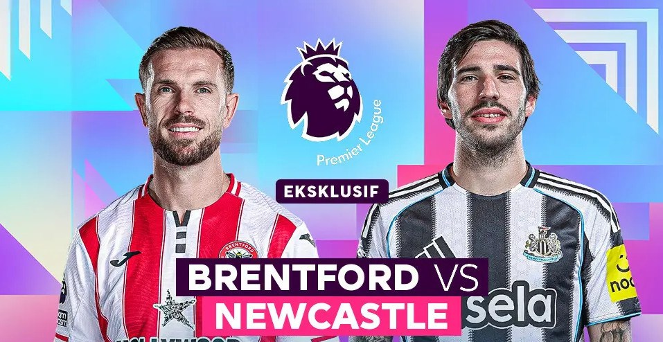 Nhận định trận đấu Brentford vs Newcastle, 21h00 ngày 9.11: Vị khách “khôn nhà dại chợ“ - ảnh 1