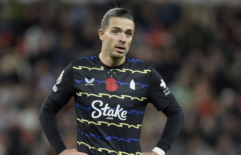 Nhận định trận đấu Everton vs Fulham, 22h00 ngày 8.11: Trở lại quỹ đạo chiến thắng - ảnh 2