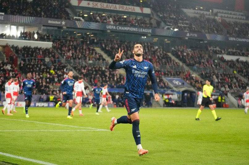 Nhận định trận đấu Sunderland vs Arsenal, 0h30 ngày 9.11: Công phá “pháo đài” Ánh Sáng - ảnh 2