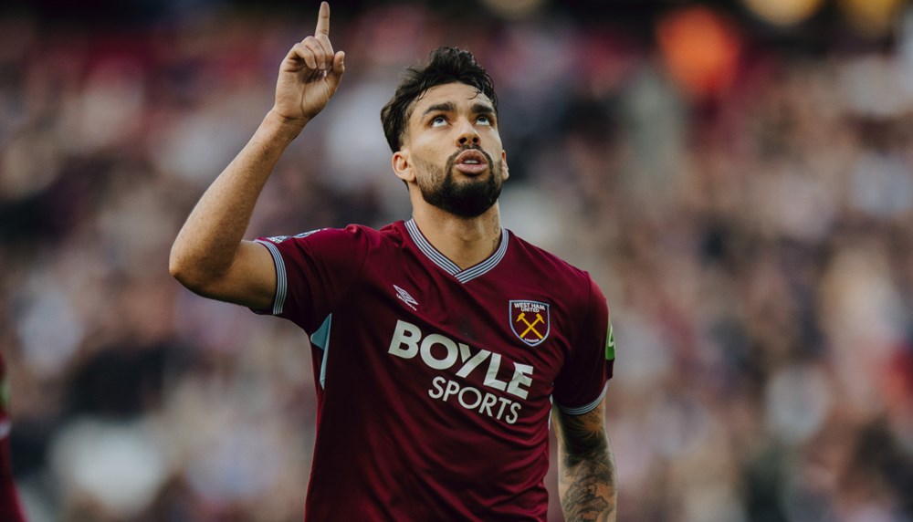 Nhận định trận đấu West Ham vs Burnley, 22h00 ngày 8.11: Quyết thắng để thoát nhóm đèn đỏ - ảnh 2