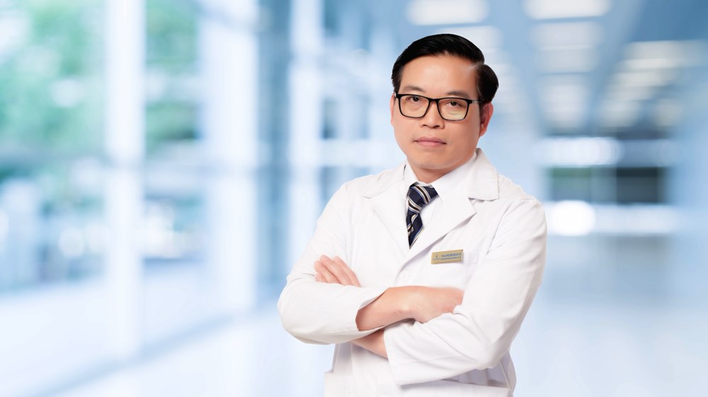 Hệ thống y tế Vinmec: Vị thế mới cho Việt Nam trên bản đồ y tế thế giới - ảnh 2