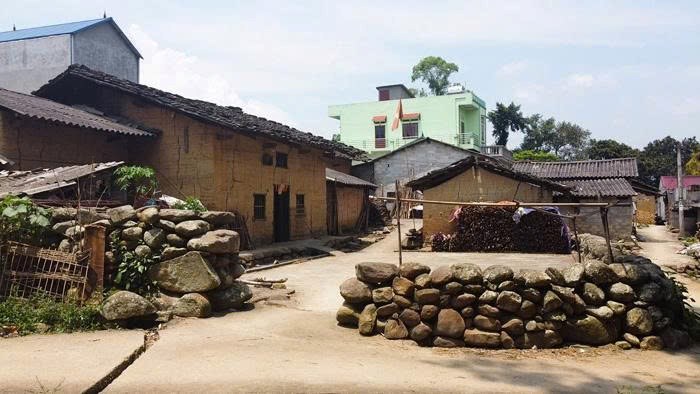 Lạng Sơn đánh thức di sản vùng cao: Khi sli, lượn, then trở thành động lực cho du lịch bền vững - ảnh 3