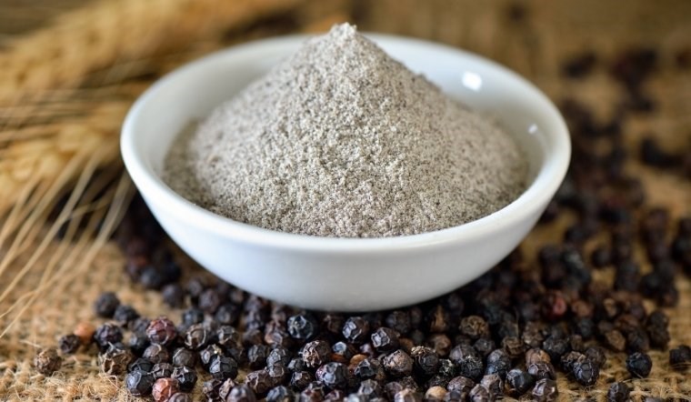 Giá tiêu hôm nay 15.11: Thị trường nội địa phục hồi, giá tăng trở lại - ảnh 1