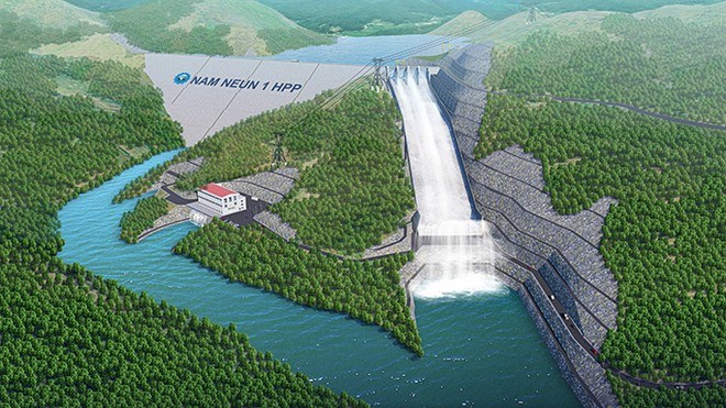 Con gái Chủ tịch HĐQT Tập đoàn PC1 đăng ký mua 4 triệu cổ phiếu - ảnh 1