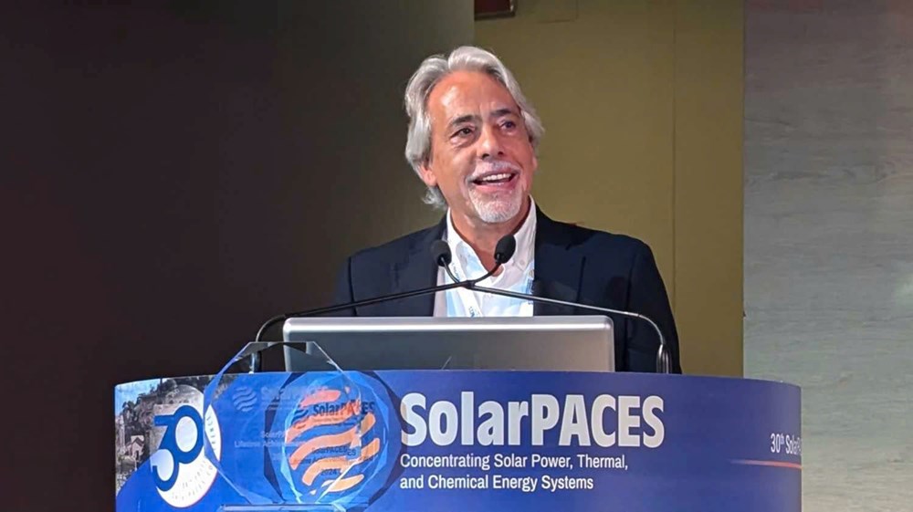 Giới khoa học quốc tế “đặt lịch sớm” tham gia Tuần lễ Khoa học Công nghệ VinFuture 2025 - ảnh 2