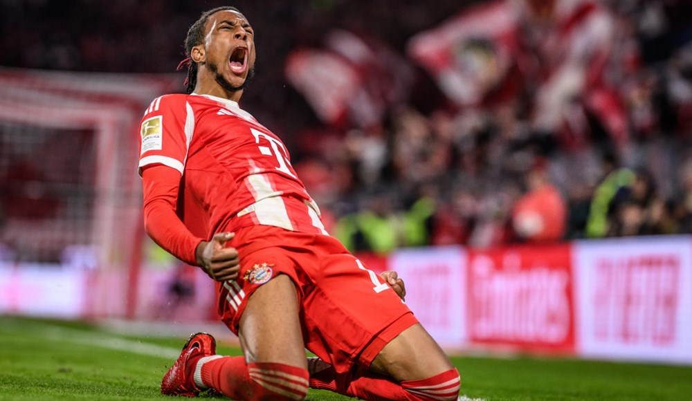 Nhận định trận đấu Bayern Munich vs Freiburg, 21h30 ngày 22.11: Sau cú sảy chân, “Hùm xám” trở lại đường băng? - ảnh 2