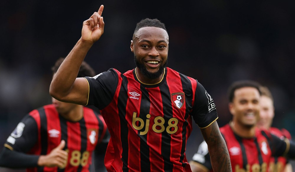 Nhận định trận đấu Bournemouth vs West Ham, 22h00 ngày 22.11: Thử thách cho mạch bất bại tại Vitality - ảnh 2