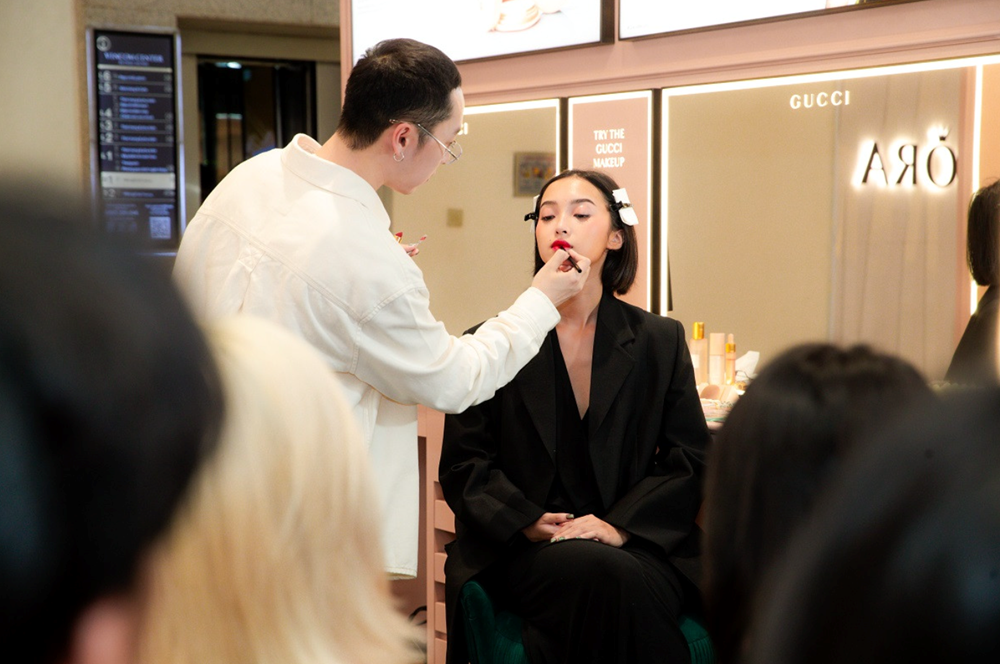 Vincom Black Friday 2025: Đại tiệc giảm giá khuấy động thị trường bán lẻ cả nước - ảnh 2