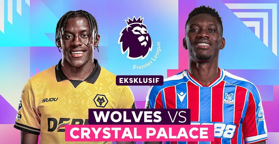 Nhận định trận đấu Wolves vs Crystal Palace, 22h00 ngày 22.11: Thay tướng chưa đổi vận - ảnh 1