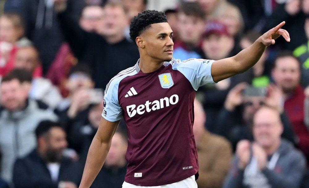 Nhận định trận đấu Aston Villa vs Young Boys, 0h45 ngày 28.11: Cửa sáng cho Villa, hiểm họa chờ Young Boys - ảnh 2