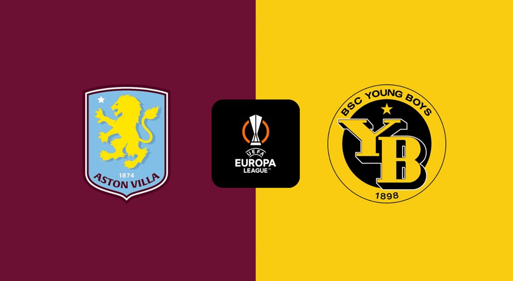 Nhận định trận đấu Aston Villa vs Young Boys, 0h45 ngày 28.11: Cửa sáng cho Villa, hiểm họa chờ Young Boys - ảnh 1