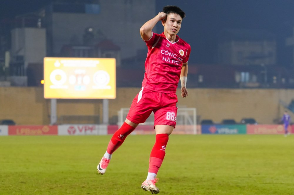 Link xem trực tiếp Ratchaburi vs Nam Định, CAHN vs Beijing Guoan, vòng bảng cúp C2 châu Á:  - ảnh 1