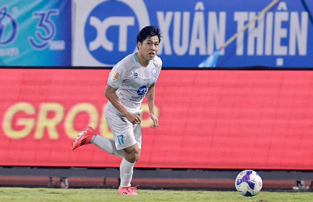 Nhận định trận đấu Ratchaburi vs Nam Định, 17h00 ngày 27.11: Quyết chiến vì tấm vé vào vòng 1/8 - ảnh 2