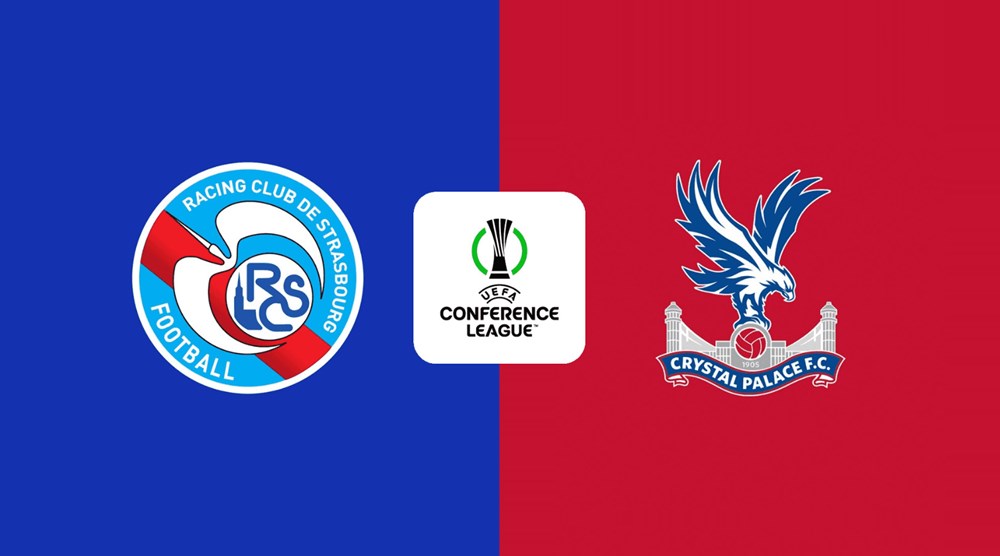 Nhận định trận đấu Strasbourg vs Crystal Palace, 3h00 ngày 28.11: Cuộc so kè ngôi đầu bảng phân hạng - ảnh 1