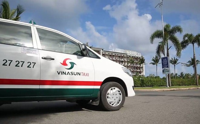 Vinasun (VNS): Lãnh đạo đăng ký mua thêm gần 5,5 triệu cổ phiếu - ảnh 1
