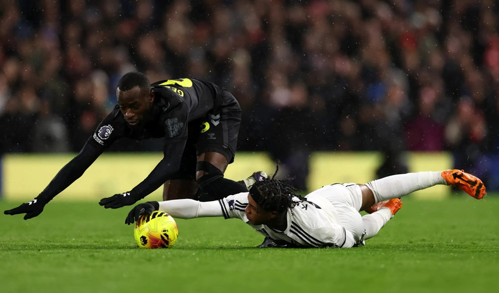 Nhận định trận đấu Sunderland vs Bournemouth, 22h00 ngày 29.11: Cuộc đối đầu giữa hai kẻ đang chững lại - ảnh 2