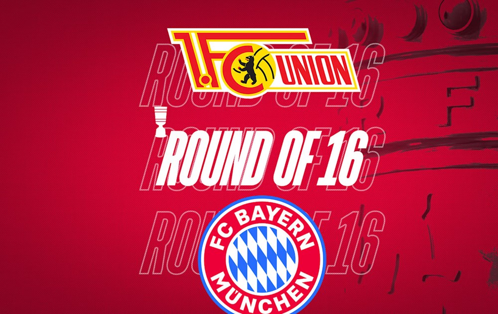 Nhận định trận đấu Union Berlin vs Bayern Munich, 2h45 ngày 4.12: “Gã khổng lồ” trở lại, chủ nhà hết thời cơ gây sốc? - ảnh 1