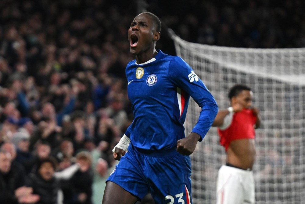 Nhận định trận đấu Leeds vs Chelsea, 3h15 ngày 4.12: The Blues thừa cơ tân binh khủng hoảng - ảnh 2