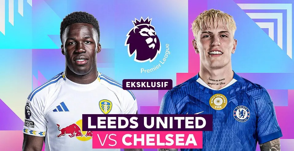 Nhận định trận đấu Leeds vs Chelsea, 3h15 ngày 4.12: The Blues thừa cơ tân binh khủng hoảng - ảnh 1