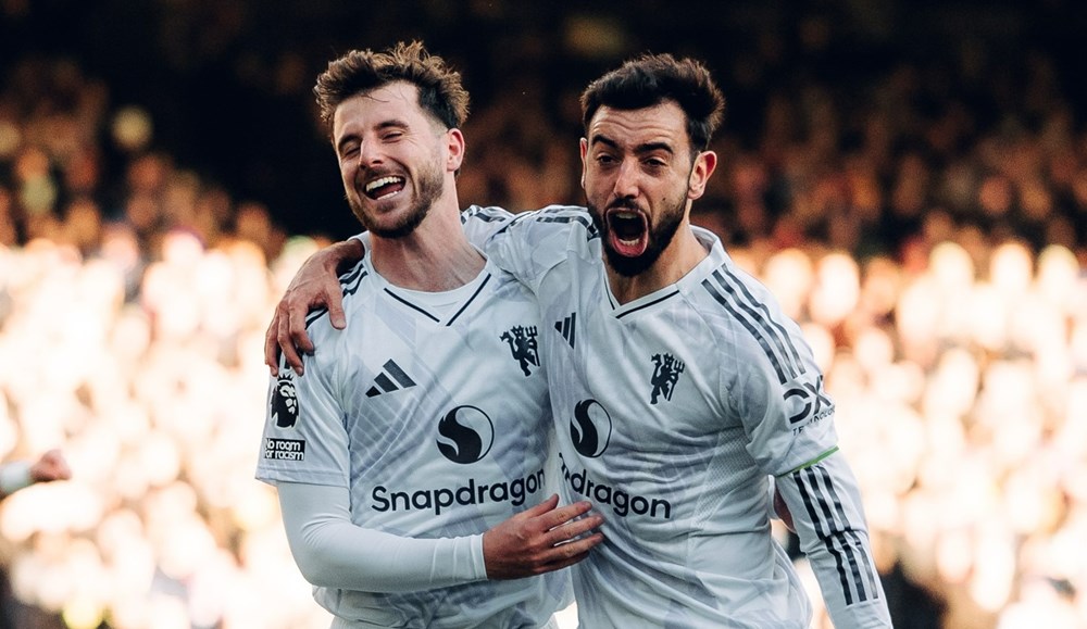 Nhận định trận đấu Man United vs West Ham, 3h00 ngày 5.12: “Quỷ đỏ” quyết sửa sai - ảnh 2