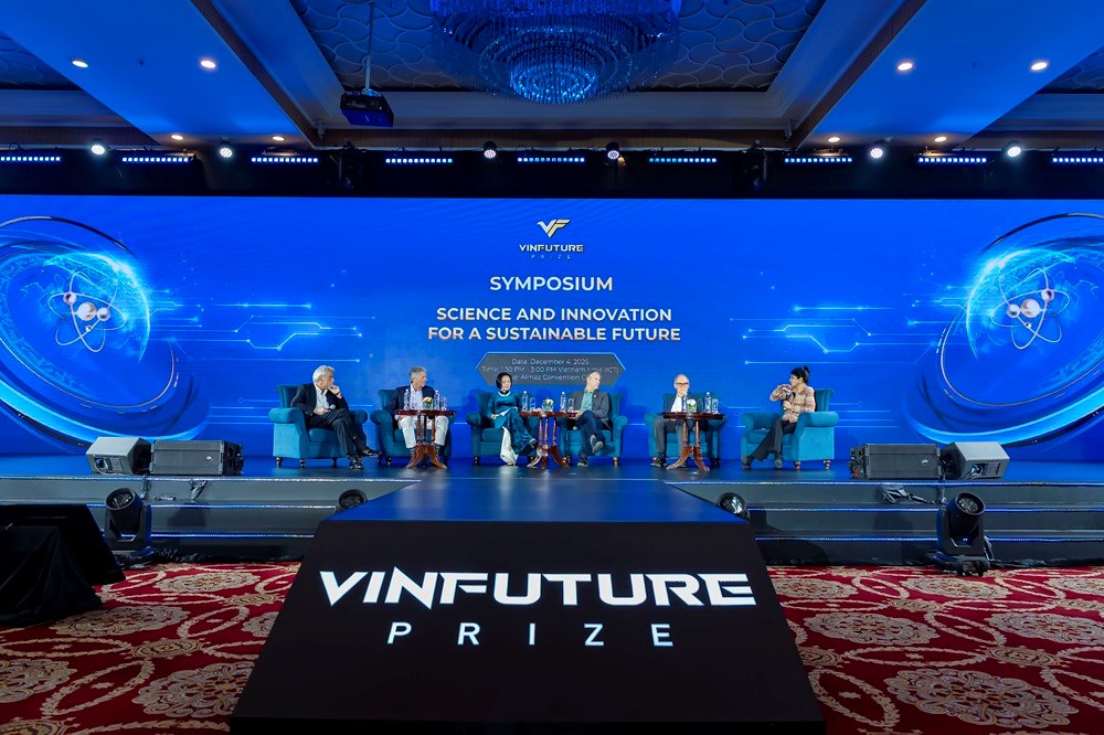 Nhà khoa học quốc tế nói gì về tình trạng ô nhiễm đến ngạt thở tại Hà Nội? - ảnh 2