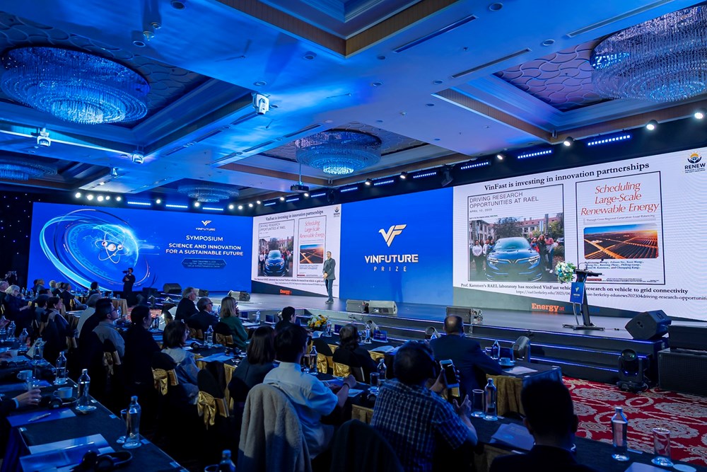 Nhà khoa học quốc tế nói gì về tình trạng ô nhiễm đến ngạt thở tại Hà Nội? - ảnh 4