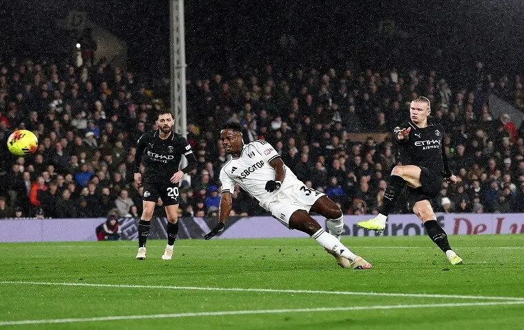 Nhận định trận đấu Man City vs Sunderland, 22h00 ngày 6.12: Etihad mở cửa đón 3 điểm - ảnh 2