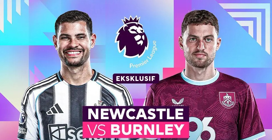 Nhận định trận đấu Newcastle vs Burnley, 22h00 ngày 6.12: Bắt nạt kẻ yếu thế - ảnh 1
