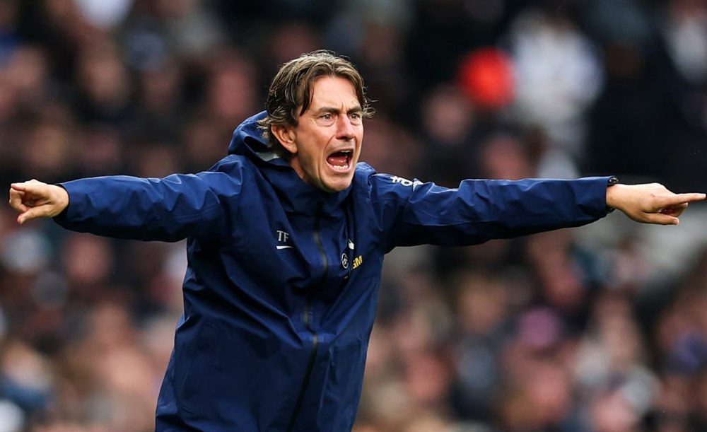 Nhận định trận đấu Tottenham vs Brentford, 22h00 ngày 6.12: Thomas Frank đối đầu quá khứ để tìm lại chiến thắng - ảnh 2