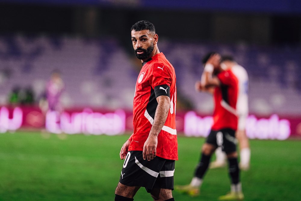 World Cup 2026: Phác họa chân dung từng bảng đấu và cuộc đua vé đi tiếp - ảnh 6