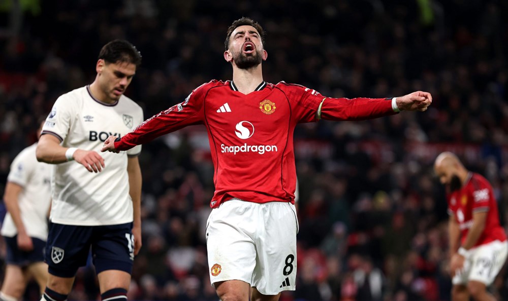 Nhận định trận đấu Wolves vs Man United, 3h00 ngày 9.12: 3 điểm vươn 7 bậc - ảnh 2